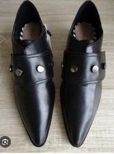 RRP £70 New with tags ZARA