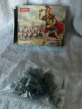 Airfix A01730 Romans 1:72