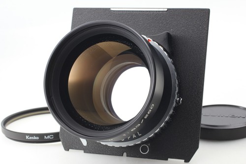 Mint fuji fujifilm - mint+,