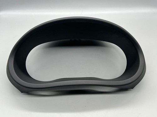 Vauxhall corsa 2013 mk3 - corsa,