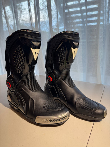 Dainese torque p out - dainese,
