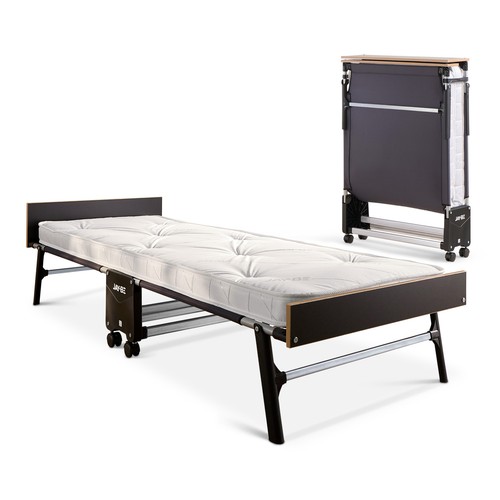 Jay gp80 grand - gp80, folding