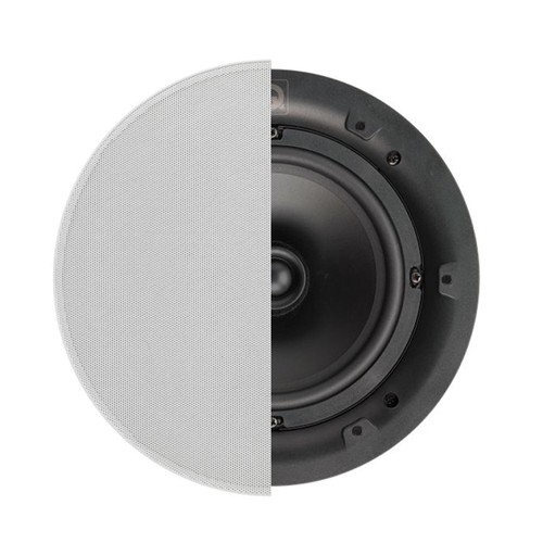 Nearly new acoustics qi65c - nearly,