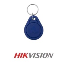 10 x Hikvision IC-S50