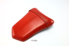 Ducati 749 999 - Passenger