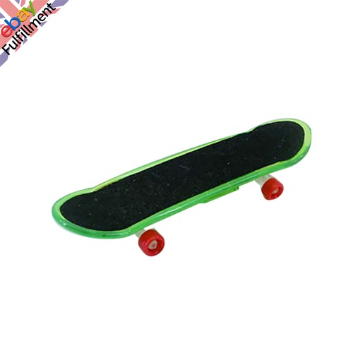 Funny led finger - finger, mini