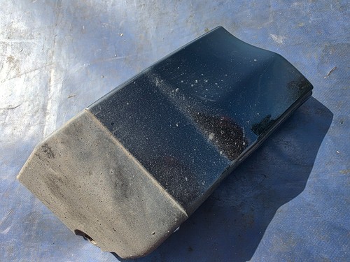 Land rover freelander - land, lower
