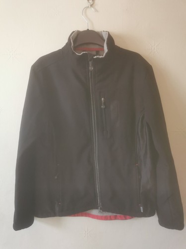 Scania truck gear - truck,