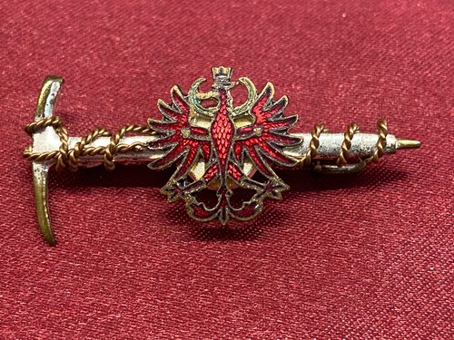 Ww1 austria hungary - ww1,