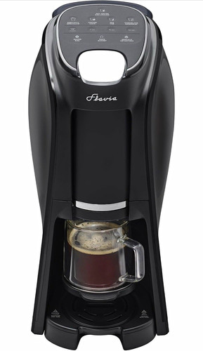 Flavia aroma brewer pod - flavia,
