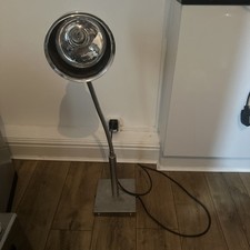 Catering Heat Lamp