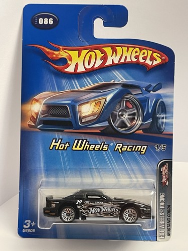 Hot wheels kmart american - hot,