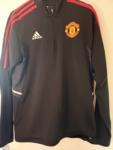 Adidas manchester united - adidas,