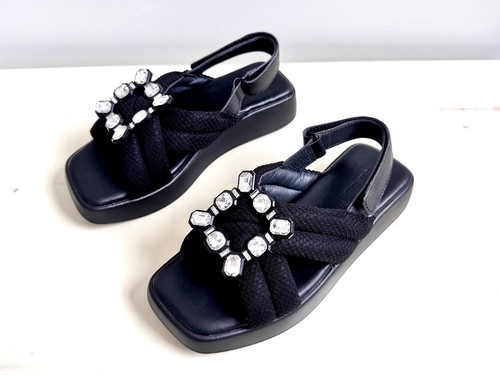 Staccato women comfortable - staccato,