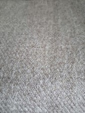 Harris Tweed  Fabric Remnant