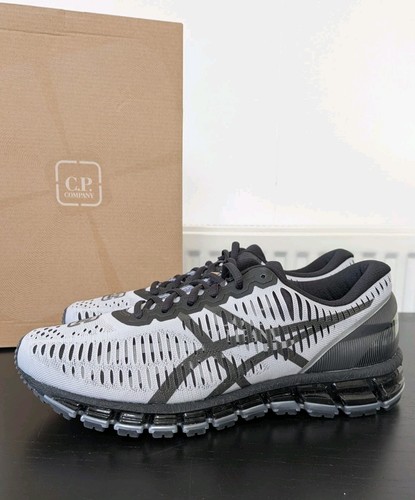 Company x asics - c.p.,