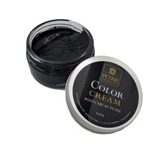 Petrie Boot Cream / Riding