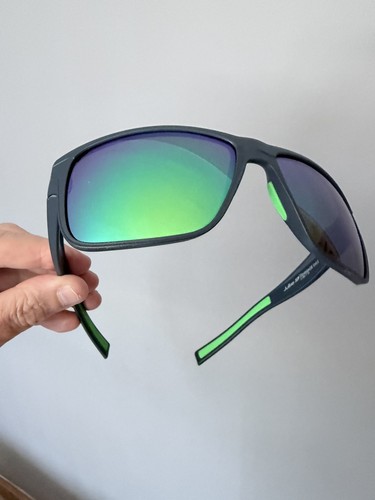 Julbo renegade spectron cf - julbo, 3