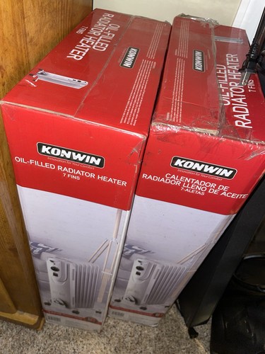 Two konwin fin - two,