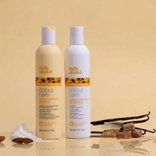 milk_shake milkshake colour