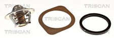 Coolant Thermostat TRISCAN