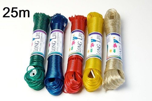 Washing line clothes lines - washing,