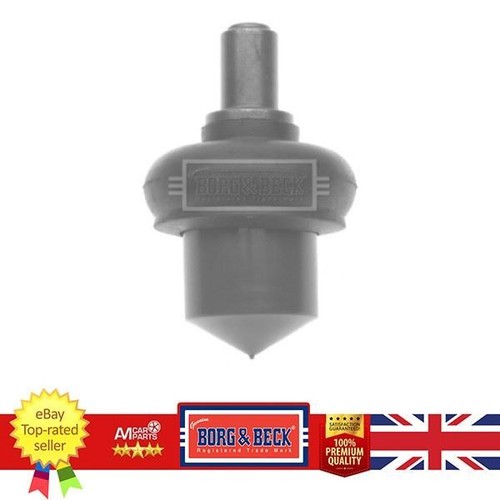 Knuckle joint for - knuckle, mini