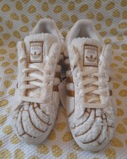 Adidas originals superstar - adidas,