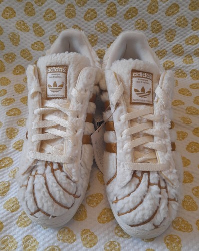 Adidas originals superstar - adidas,