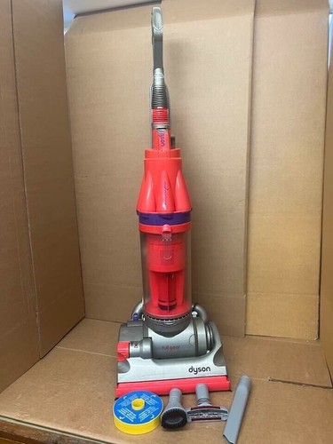 Replacement parts for dyson - for,