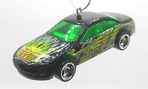 Christmas ornament for lexus - christmas,