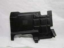 Mercedes C Class W202 93-00