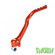 KTM EXC Kick Starter fits SX 250 300 350 450 500 EXC 98-16 RFX Start Lever OR