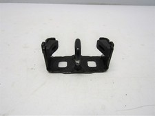 RENAULT GRAND SCENIC MK3