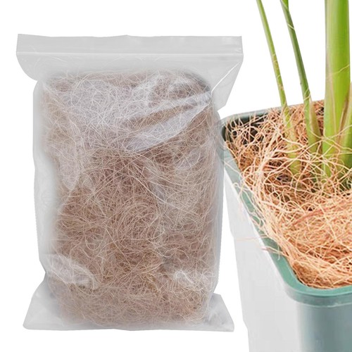 Coco coir 150g natural coconut - coir,