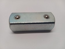 Norbar 3/4 SQ Drive for Wrench