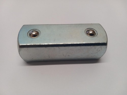 Norbar drive for wrench - sq,