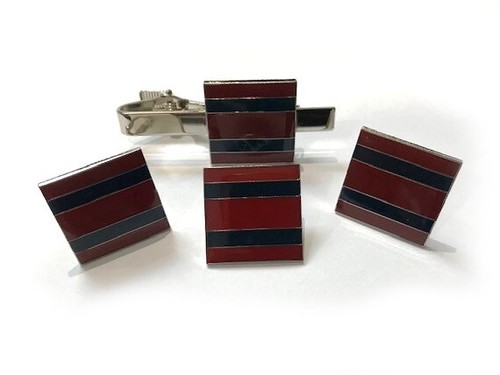 Royal engineers trf - royal,