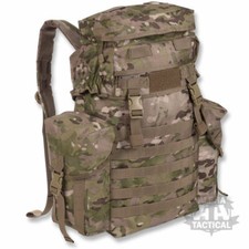British army 38L NI rucksack