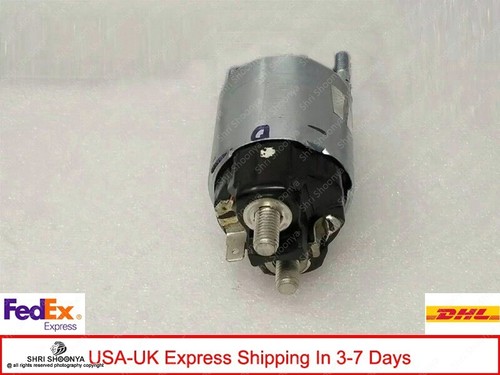 31220m52a20 starter motor - starter,