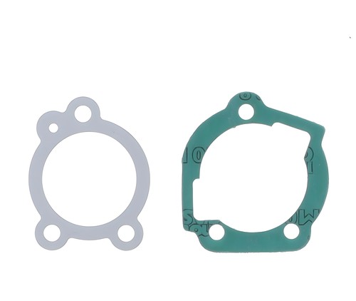 Cylinder gasket set athena - cylinder,