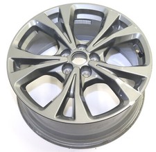 Ford Kuga III MK3 DFK ST CX482