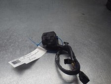 Kawasaki GPZ600 R Motorcycle Left Hand Side Switchgear 