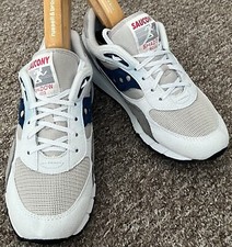 Saucony SHADOW 6000 UNISEX