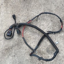 VW GOLF MK5 2.0 TDI DIESEL