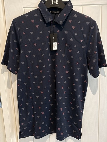 Travis mathew home break golf - mathew,