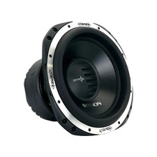 Orion xtrpro124d 6000w - orion, 12"