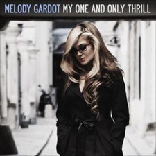 Melody Gardot: My One and Only