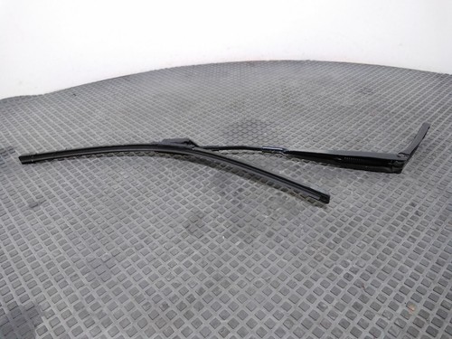 Volkswagen polo wiper - polo, arm