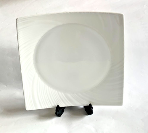 Wedgwood ethereal 101 square - wedgwood,